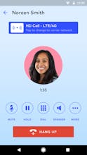 Dialpad for Startups gallery image