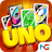 UNO Game by NOGAME
