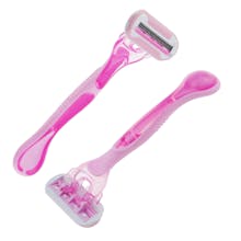 The Women's Shave Club gallery image