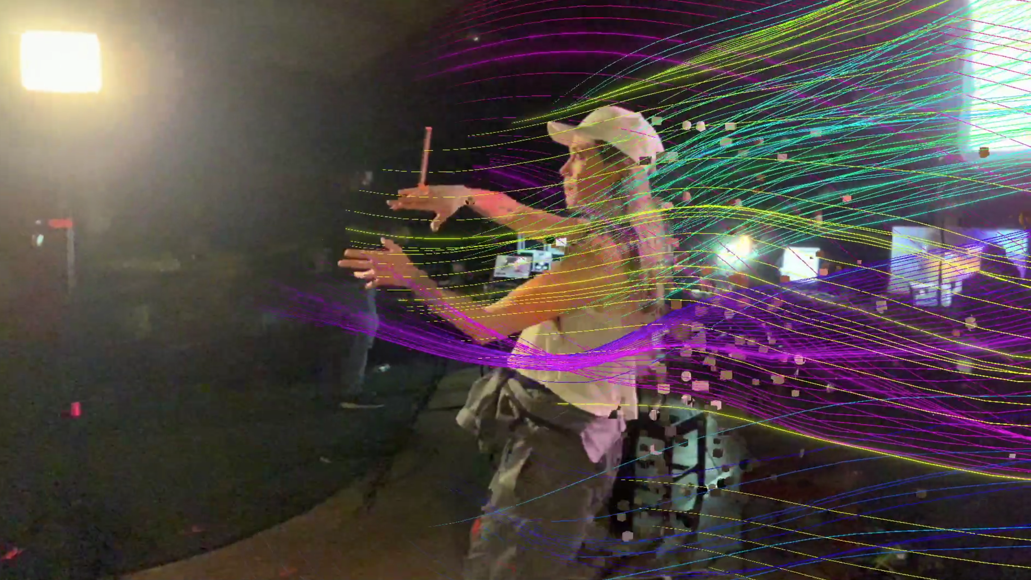 Volta Create Beta  gallery image