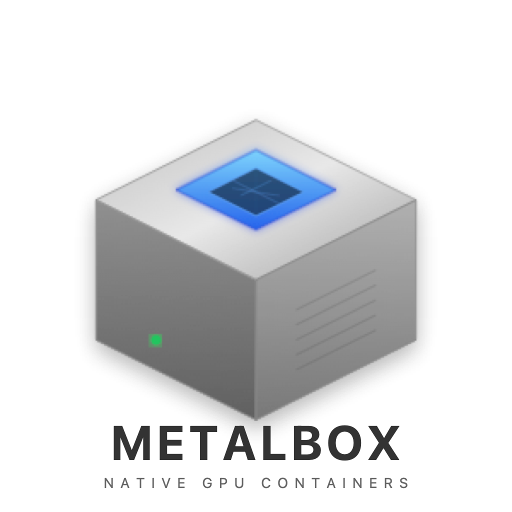 MetalBox