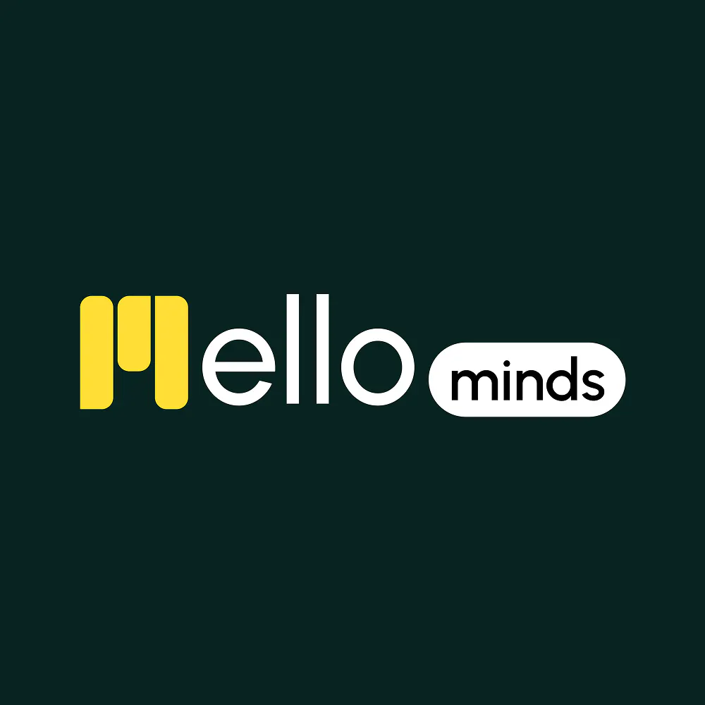 MelloMinds