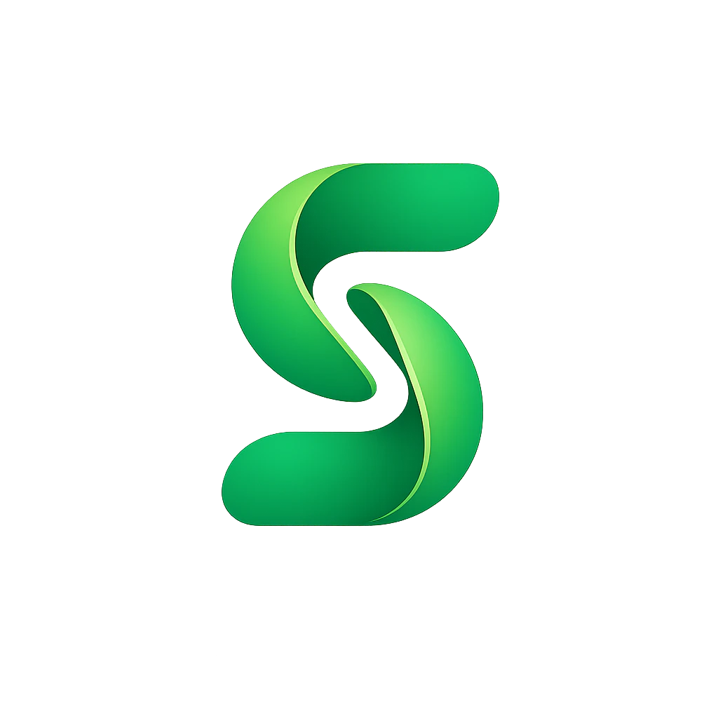 Salify logo