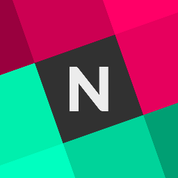 Numito gallery image