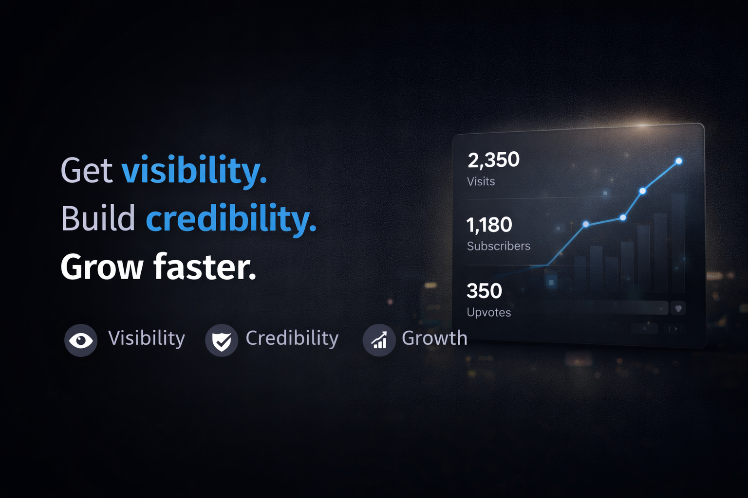 AIStartupImpact gallery image