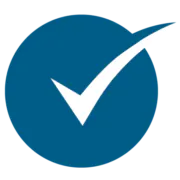 Verifiable Contract logo