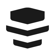 NookHive