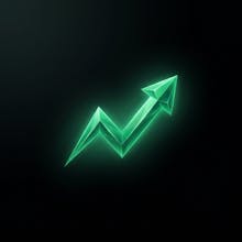 Stock Average Calculator gallery image