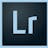 Lightroom CC from Adobe