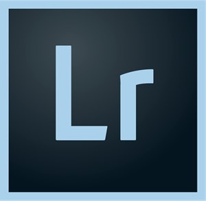 Lightroom CC from Adobe