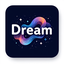 HiDream Pro