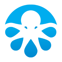 Octopuspro