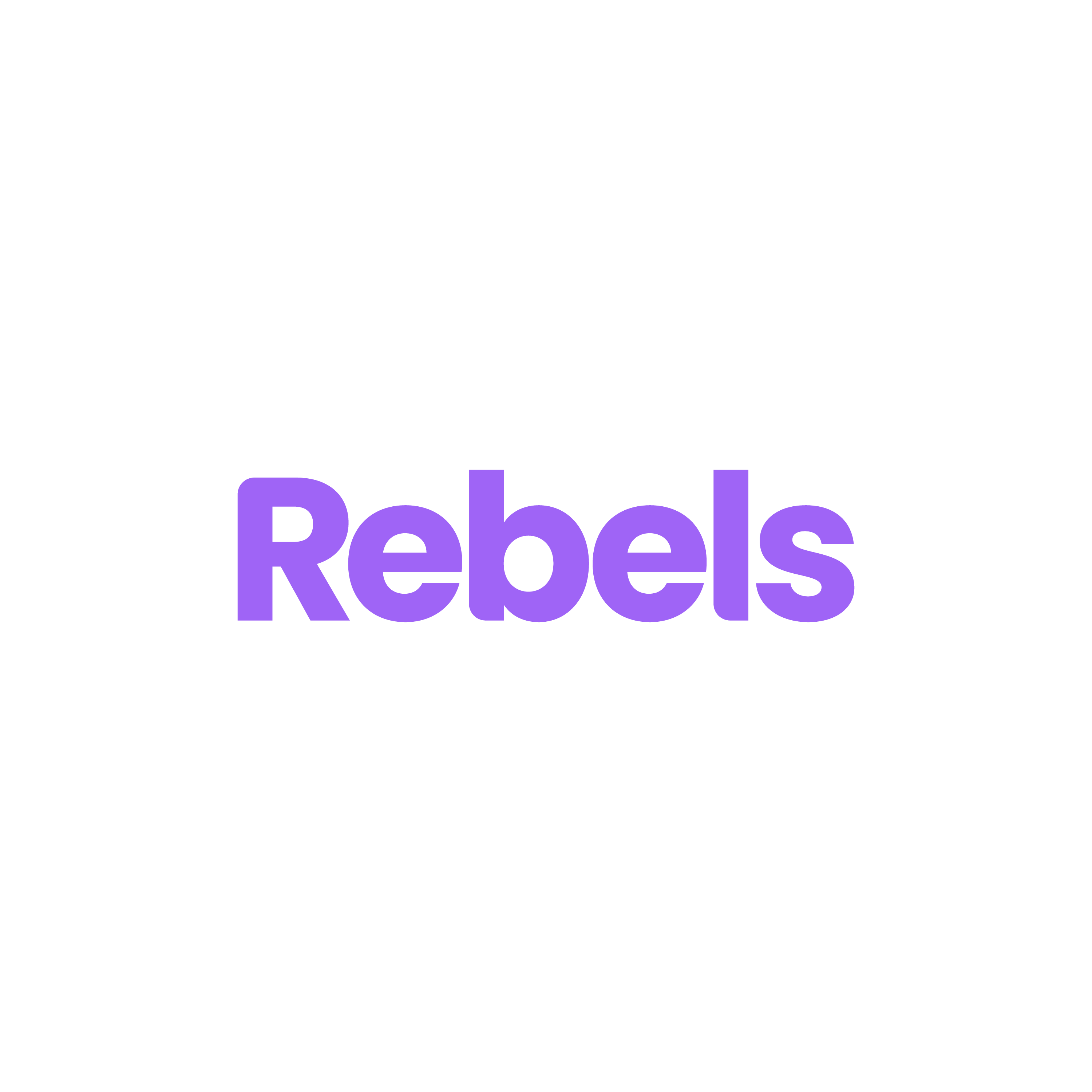 Rebels