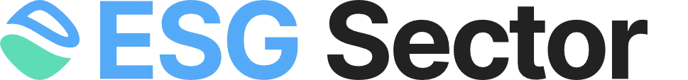 ESG Sector gallery image