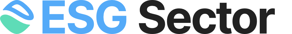 Media Sektor ESG 1