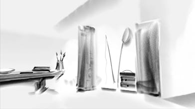 Mirages of Winter (iOS) gallery image