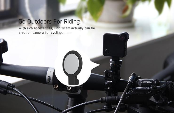 Amazing Wireless Bluetooth Headphones gallery image