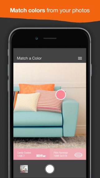 Project Color™ by The Home Depot gallery image