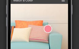 Project Color™ by The Home Depot media 2