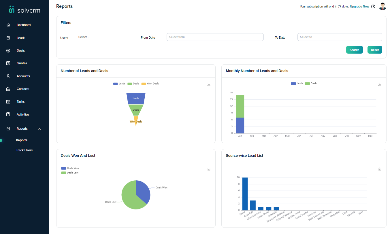 Solvcrm media 8