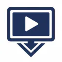 Telegram Video Downloader gallery image
