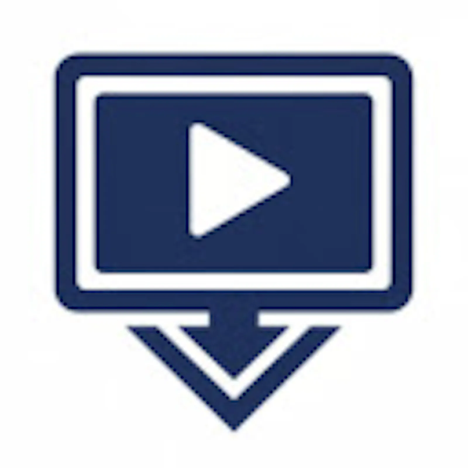 Telegram Video Downloader screenshot 1