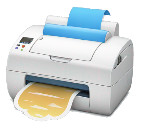 WebhookPrinter.com