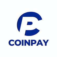 CoinPay gallery image
