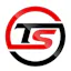 TechScreen