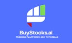 BuyStocks.ai image