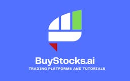 BuyStocks.ai media 2