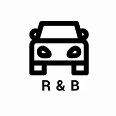 RnB WooCommerce Rental & Booking Plugin