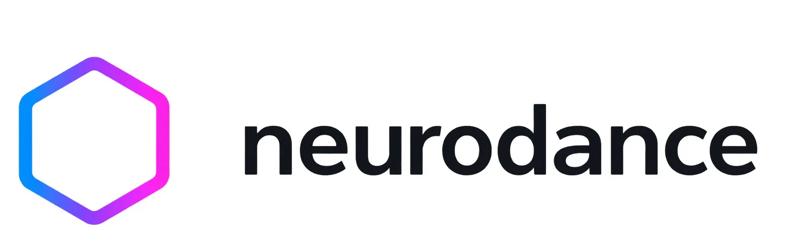 neurodance screenshot 1