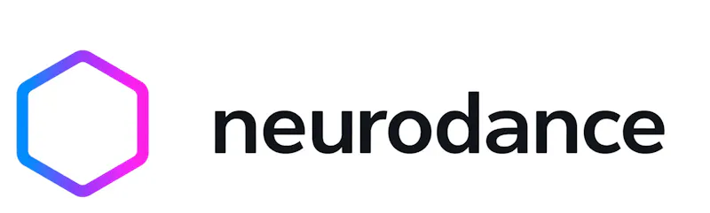 neurodance screenshot 1