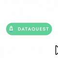 DataQuest Beta