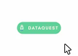 DataQuest Beta