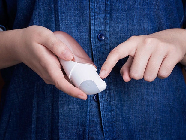 Electric Lighter gallery image