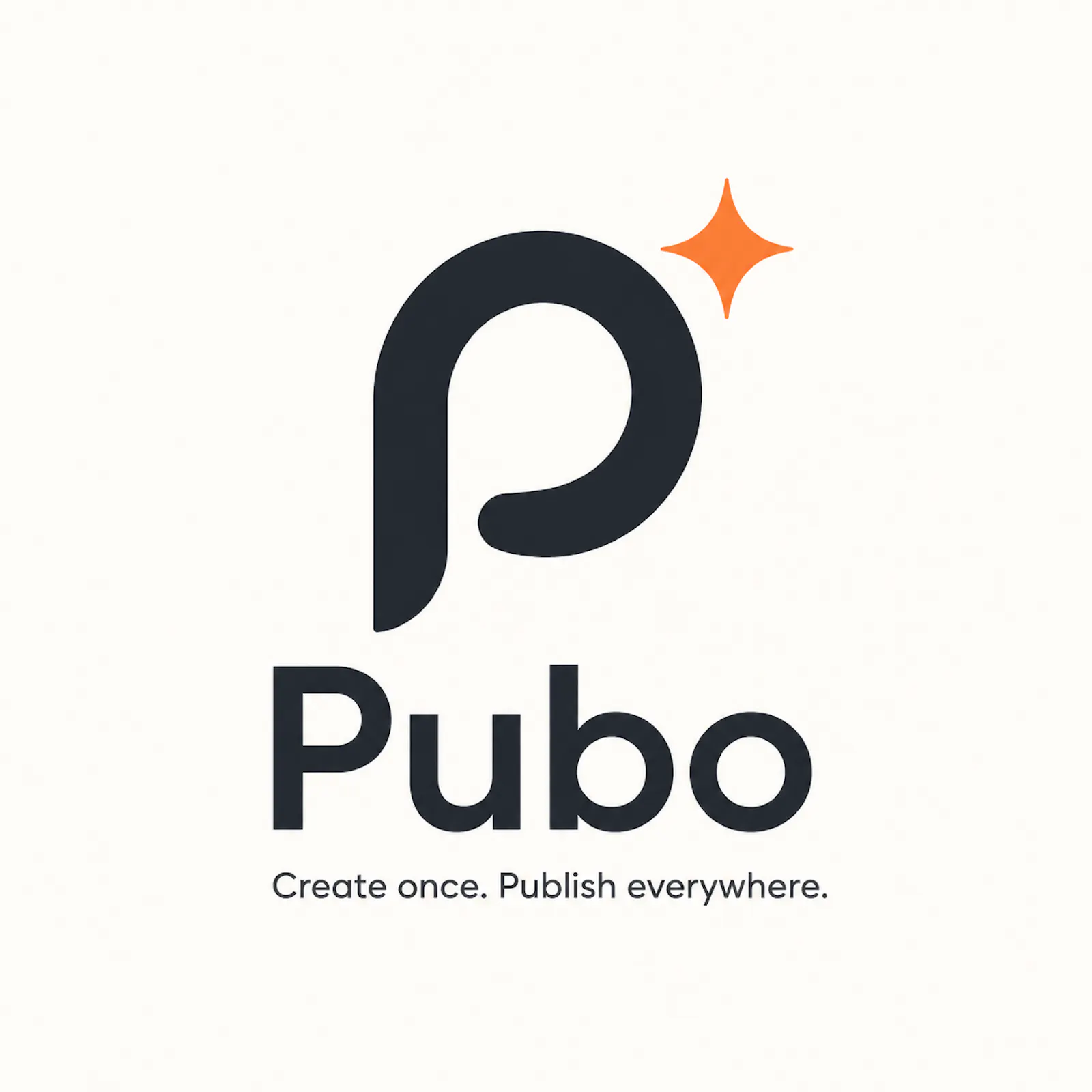 Pubo screenshot 1