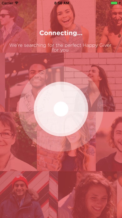 Happy The App gallery image