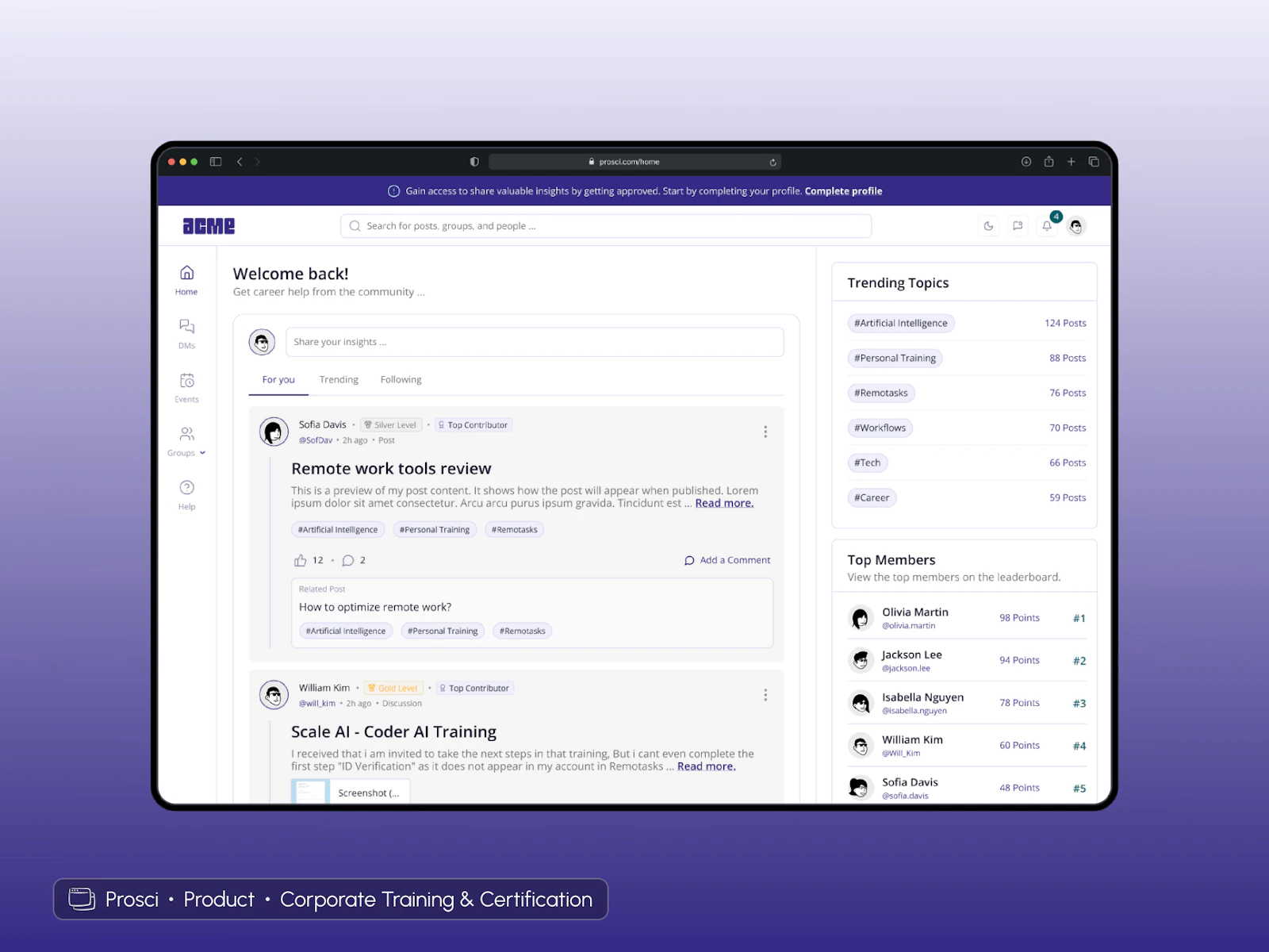 Outsource Rizz screenshot 15