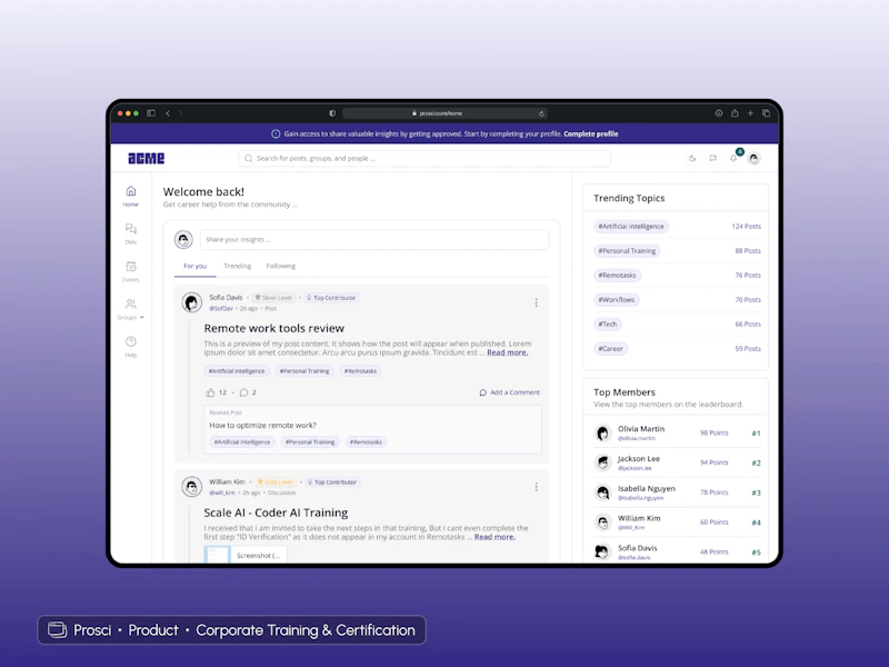 Outsource Rizz screenshot 15