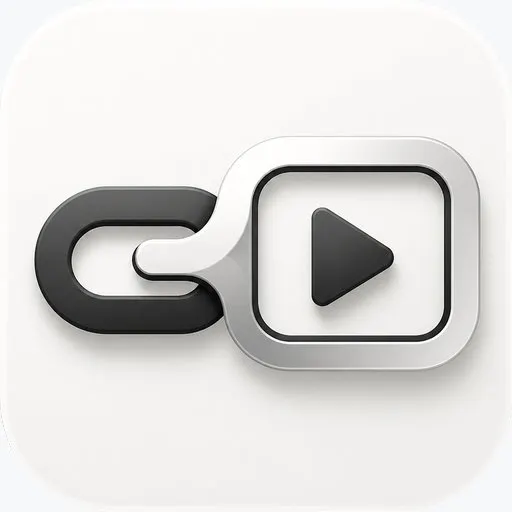 Link2Video gallery image