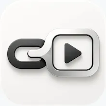 Link2Video gallery image