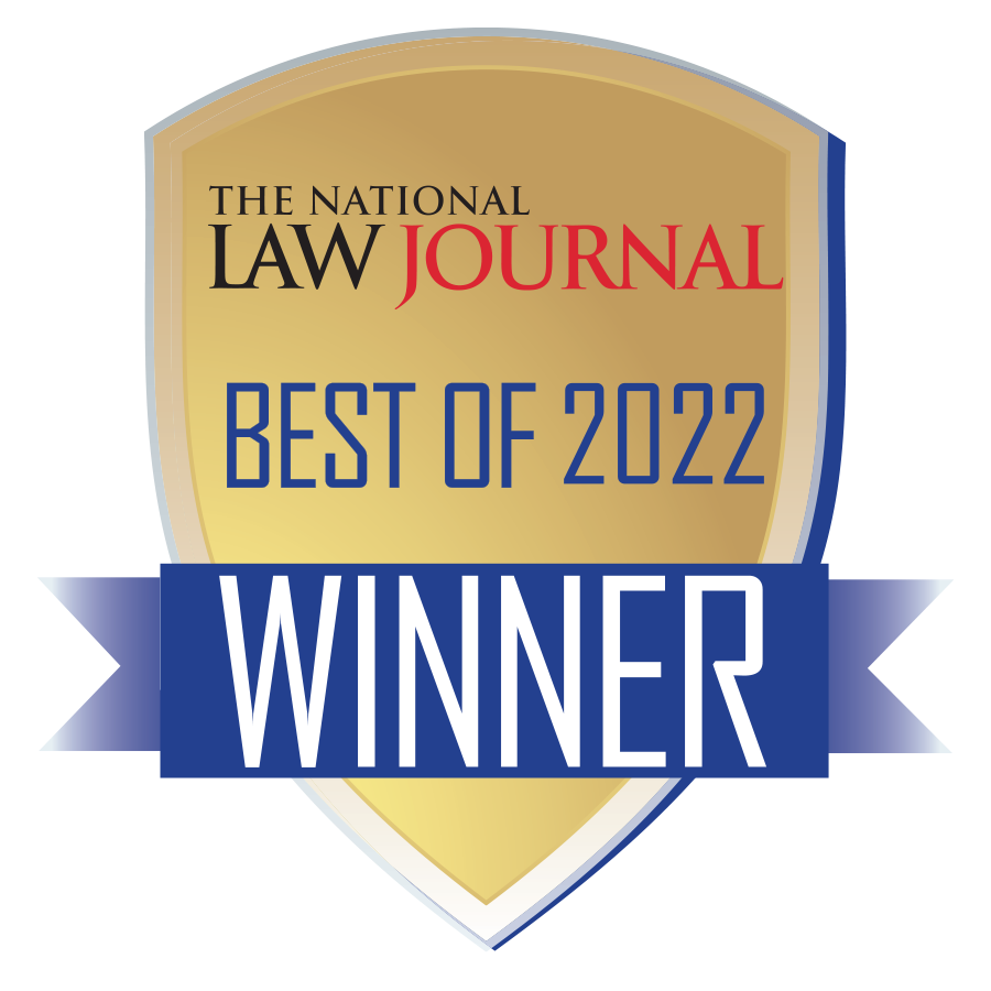 The Best Cloud Based Legal and Personal Injury Case Management Software for Law Firms Calendaring Litigation gallery image