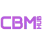 CBMHub