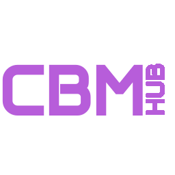 CBMHUB
