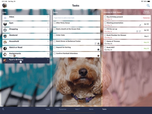 Audacity gallery image