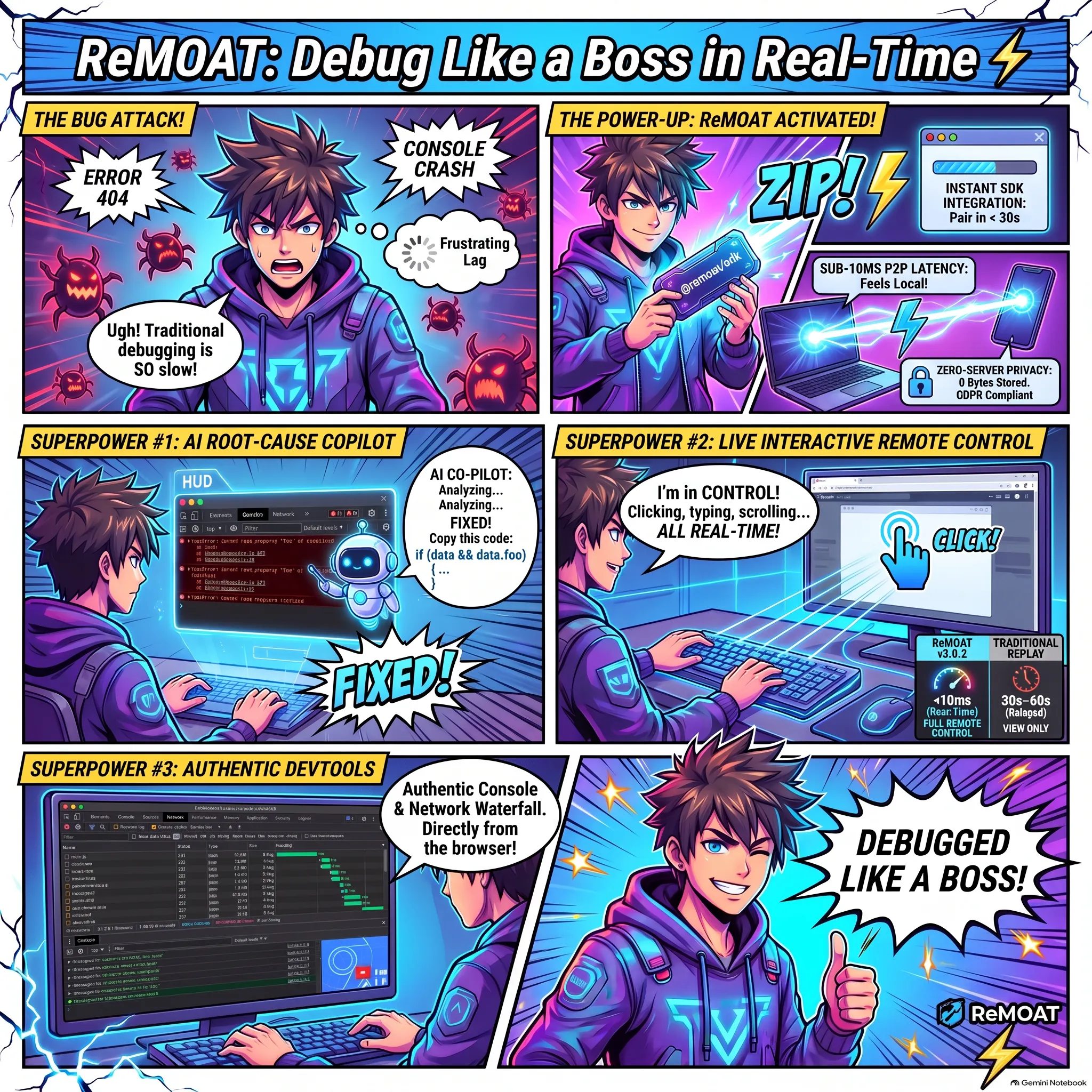 ReMOAT gallery image