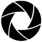 NorthSide Studio - AI Headshot Generator logo