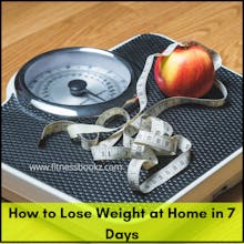 Bodybuilding Exercise Tips for Beginners gallery image